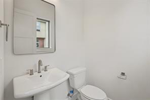 13351 Goodland Street - Photo 21