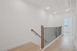 13351 Goodland Street - Photo 22