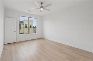 13351 Goodland Street - Photo 23