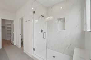 13351 Goodland Street - Photo 25