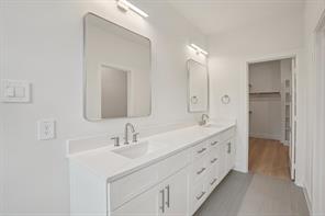 13351 Goodland Street - Photo 26