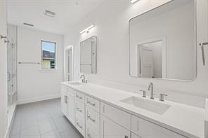 13351 Goodland Street - Photo 27