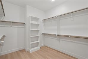 13351 Goodland Street - Photo 28