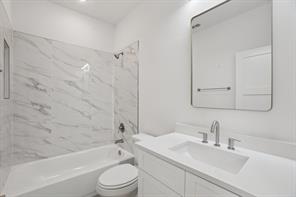 13351 Goodland Street - Photo 29