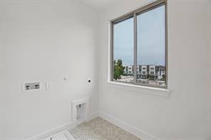 13351 Goodland Street - Photo 30