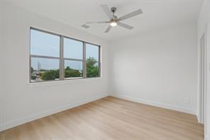 13351 Goodland Street - Photo 31