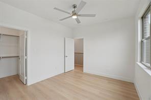 13351 Goodland Street - Photo 32
