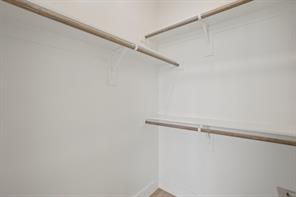 13351 Goodland Street - Photo 33