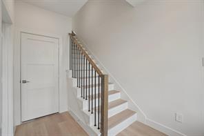13351 Goodland Street - Photo 34