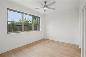 13351 Goodland Street - Photo 35