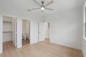 13351 Goodland Street - Photo 36