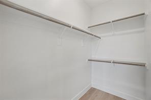 13351 Goodland Street - Photo 37