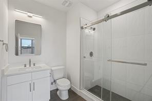13351 Goodland Street - Photo 38