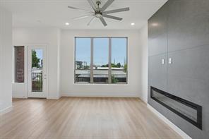 13351 Goodland Street - Photo 4