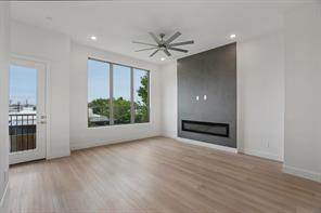 13351 Goodland Street - Photo 5