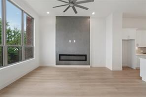 13351 Goodland Street - Photo 6