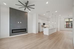 13351 Goodland Street - Photo 7