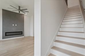 13351 Goodland Street - Photo 8