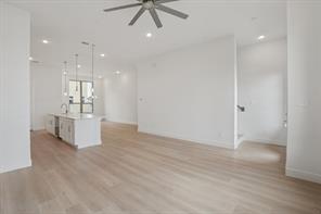 13351 Goodland Street - Photo 9
