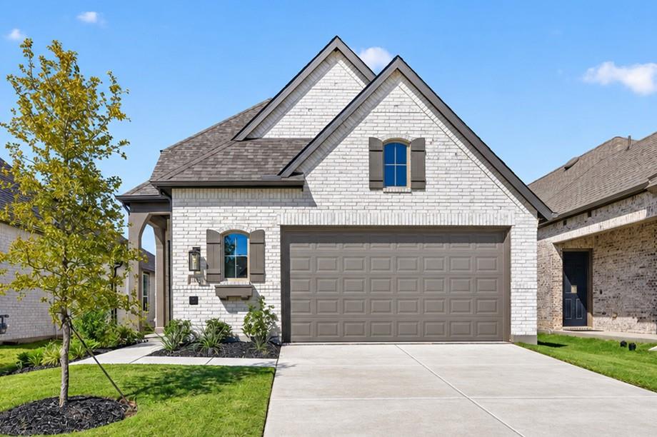 4319 Anglers Way - Photo 1