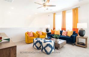 4319 Anglers Way - Photo 12