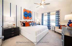 4319 Anglers Way - Photo 6