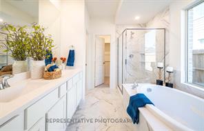 4319 Anglers Way - Photo 7