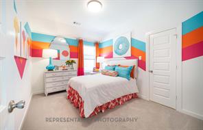 4319 Anglers Way - Photo 8