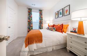 4319 Anglers Way - Photo 9