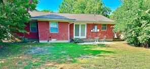 817 Laguna Drive - Photo 14