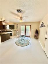 817 Laguna Drive - Photo 7