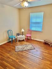 817 Laguna Drive - Photo 9