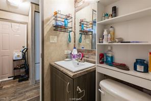 159 aDAMS - Photo 10