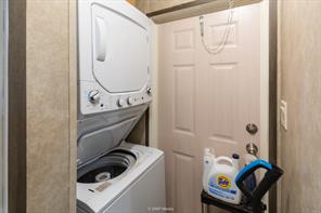 159 aDAMS - Photo 11