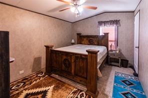 159 aDAMS - Photo 12