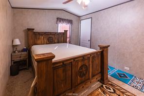 159 aDAMS - Photo 13