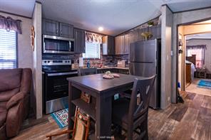159 aDAMS - Photo 5