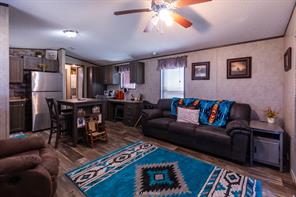 159 aDAMS - Photo 7