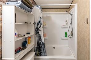 159 aDAMS - Photo 8