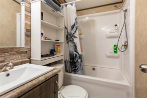 159 aDAMS - Photo 9