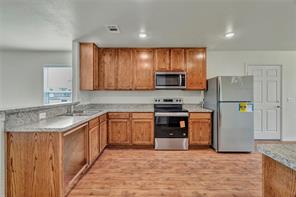 604 Crockett Drive - Photo 10
