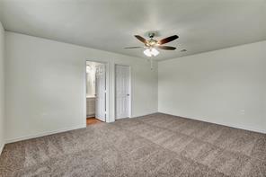 604 Crockett Drive - Photo 14