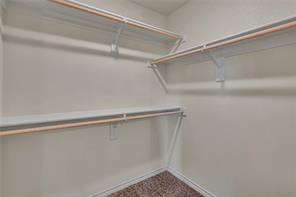 604 Crockett Drive - Photo 17