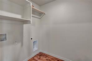604 Crockett Drive - Photo 18