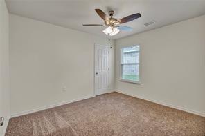 604 Crockett Drive - Photo 19