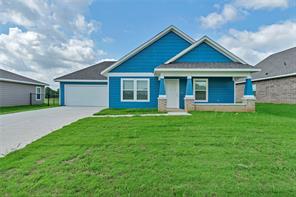 604 Crockett Drive - Photo 2
