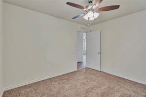 604 Crockett Drive - Photo 20