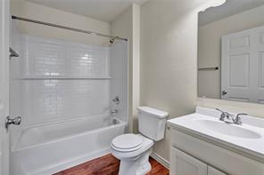 604 Crockett Drive - Photo 21
