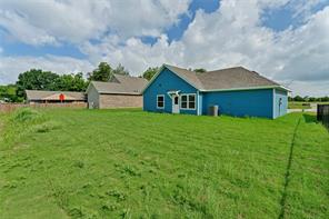 604 Crockett Drive - Photo 24