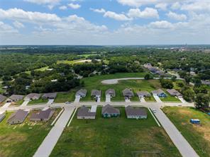 604 Crockett Drive - Photo 26
